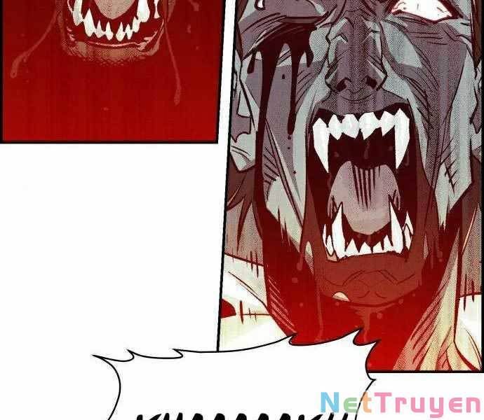 đọc truyện Độc Cô Tử Linh Sư Chương 22 ảnh 116 tại Thiên Thai Truyện