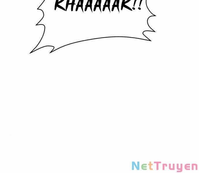 đọc truyện Độc Cô Tử Linh Sư Chương 22 ảnh 117 tại Thiên Thai Truyện