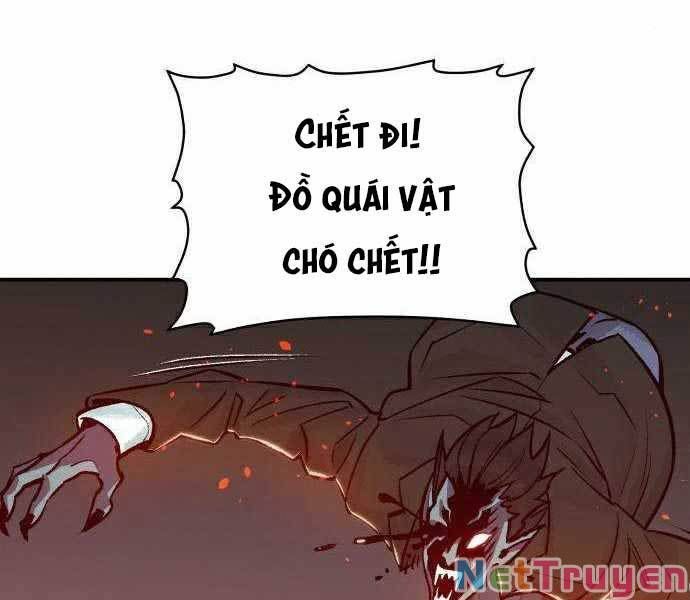 đọc truyện Độc Cô Tử Linh Sư Chương 22 ảnh 118 tại Thiên Thai Truyện