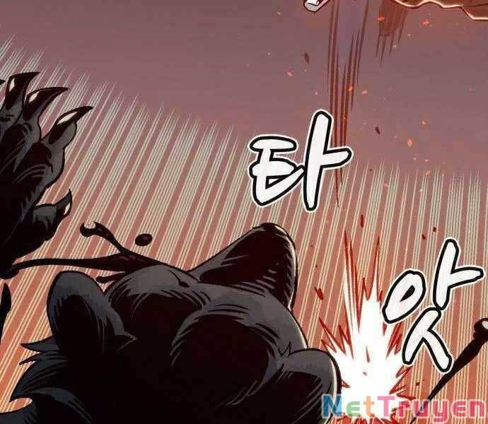 đọc truyện Độc Cô Tử Linh Sư Chương 22 ảnh 119 tại Thiên Thai Truyện