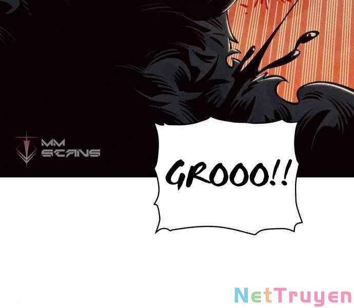 đọc truyện Độc Cô Tử Linh Sư Chương 22 ảnh 120 tại Thiên Thai Truyện