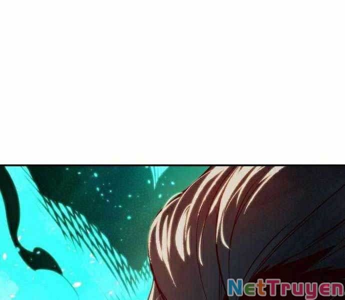 đọc truyện Độc Cô Tử Linh Sư Chương 22 ảnh 121 tại Thiên Thai Truyện