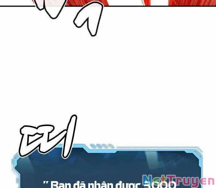 đọc truyện Độc Cô Tử Linh Sư Chương 22 ảnh 14 tại Thiên Thai Truyện