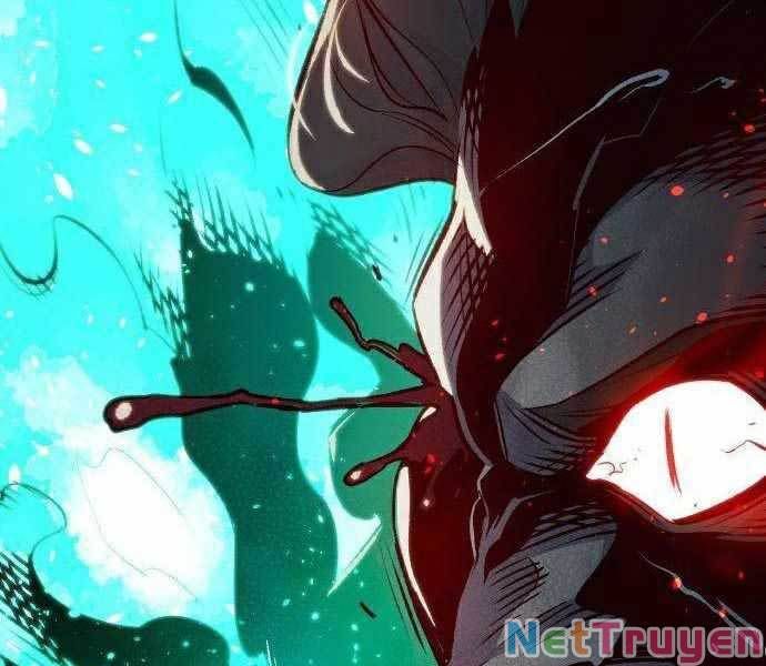 đọc truyện Độc Cô Tử Linh Sư Chương 22 ảnh 122 tại Thiên Thai Truyện