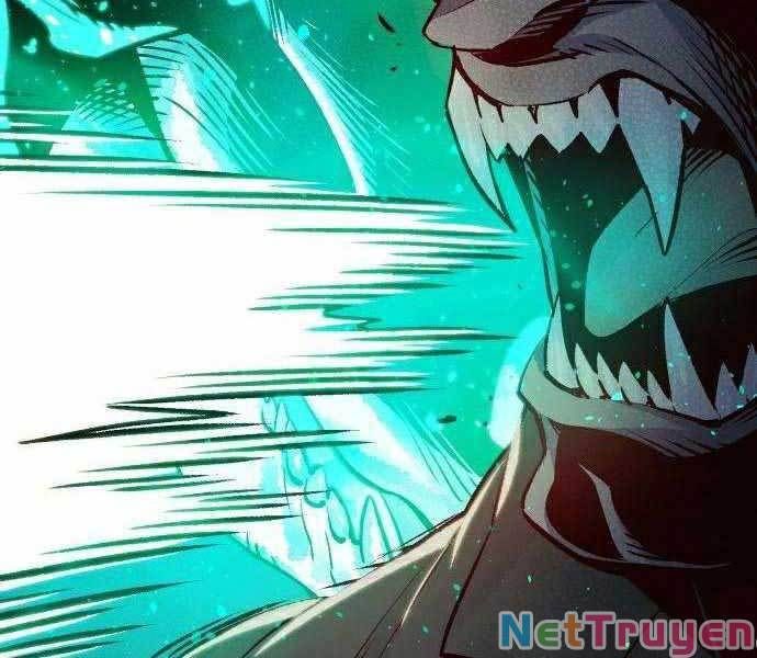 đọc truyện Độc Cô Tử Linh Sư Chương 22 ảnh 123 tại Thiên Thai Truyện