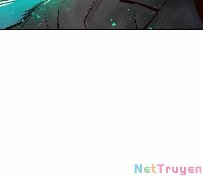 đọc truyện Độc Cô Tử Linh Sư Chương 22 ảnh 124 tại Thiên Thai Truyện