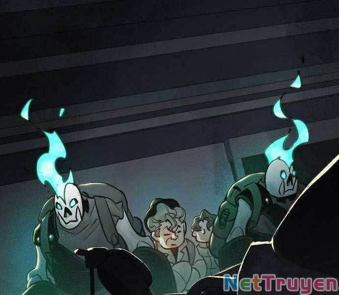 đọc truyện Độc Cô Tử Linh Sư Chương 22 ảnh 128 tại Thiên Thai Truyện