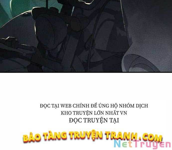 đọc truyện Độc Cô Tử Linh Sư Chương 22 ảnh 129 tại Thiên Thai Truyện