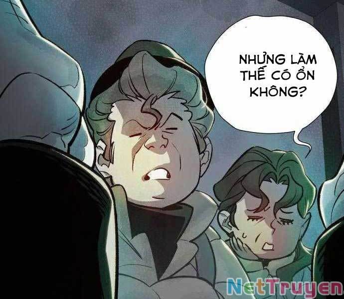 đọc truyện Độc Cô Tử Linh Sư Chương 22 ảnh 131 tại Thiên Thai Truyện