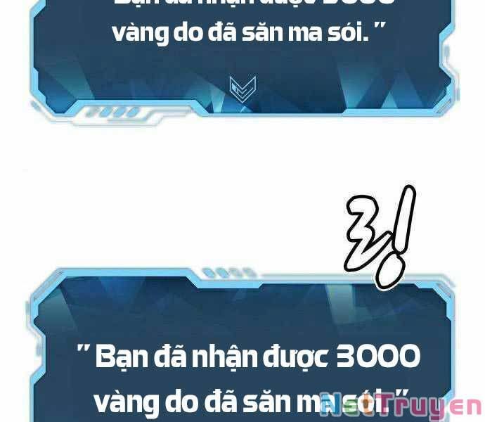 đọc truyện Độc Cô Tử Linh Sư Chương 22 ảnh 15 tại Thiên Thai Truyện