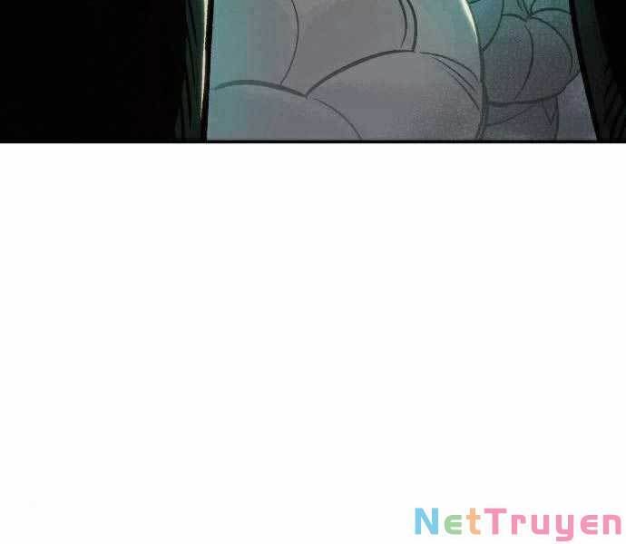 đọc truyện Độc Cô Tử Linh Sư Chương 22 ảnh 132 tại Thiên Thai Truyện