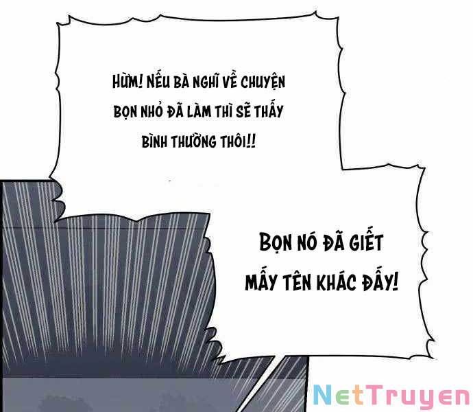 đọc truyện Độc Cô Tử Linh Sư Chương 22 ảnh 133 tại Thiên Thai Truyện