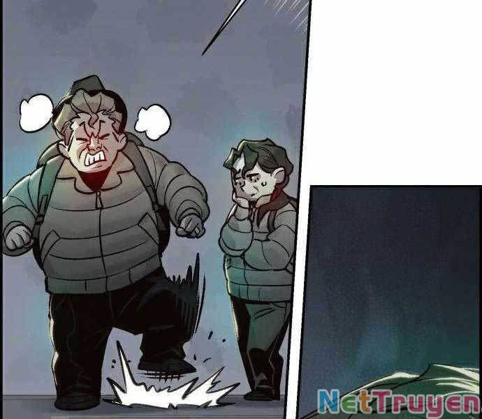 đọc truyện Độc Cô Tử Linh Sư Chương 22 ảnh 134 tại Thiên Thai Truyện