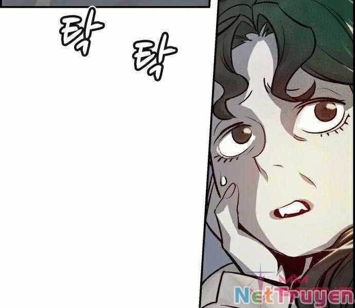 đọc truyện Độc Cô Tử Linh Sư Chương 22 ảnh 135 tại Thiên Thai Truyện