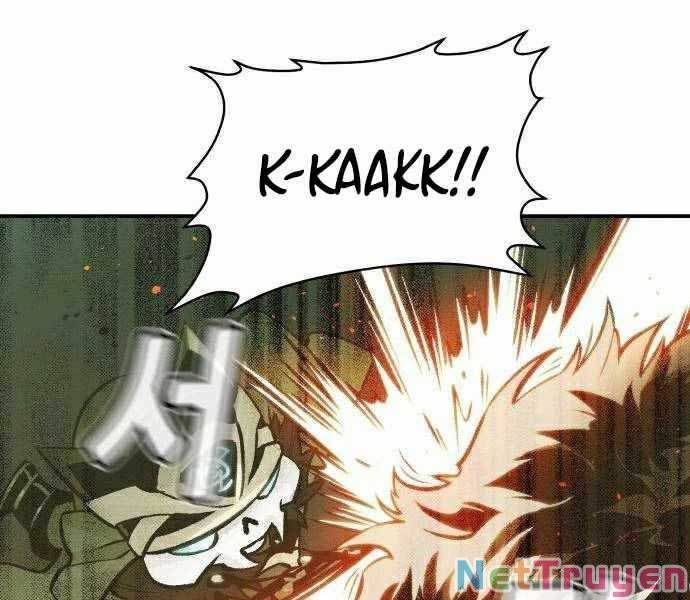 đọc truyện Độc Cô Tử Linh Sư Chương 22 ảnh 138 tại Thiên Thai Truyện