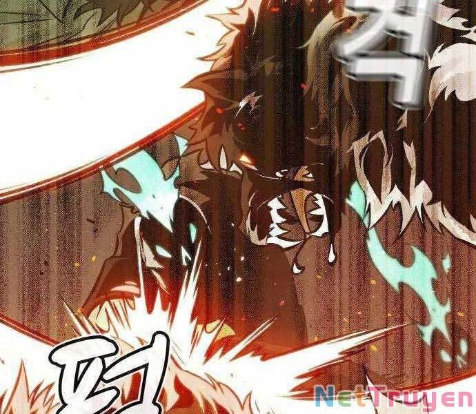 đọc truyện Độc Cô Tử Linh Sư Chương 22 ảnh 139 tại Thiên Thai Truyện