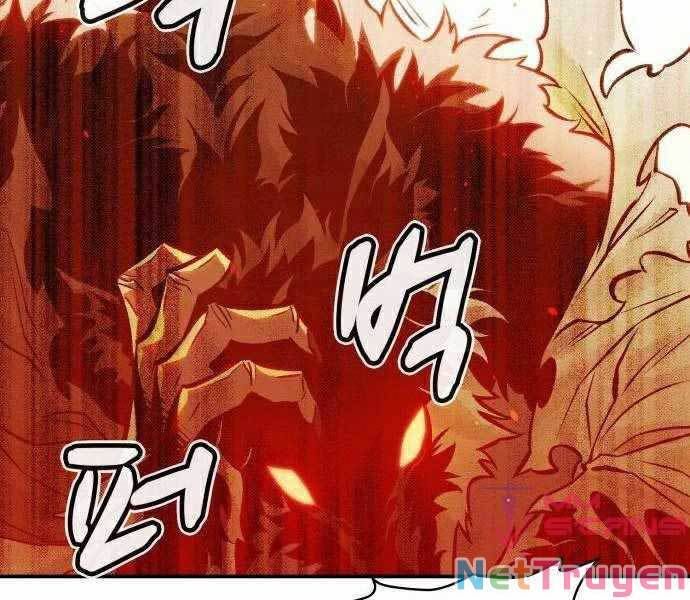 đọc truyện Độc Cô Tử Linh Sư Chương 22 ảnh 140 tại Thiên Thai Truyện