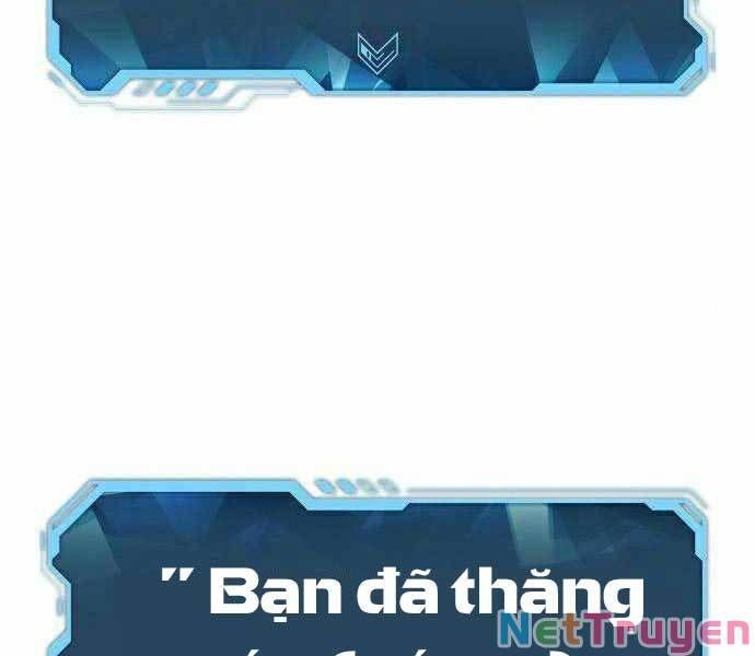 đọc truyện Độc Cô Tử Linh Sư Chương 22 ảnh 16 tại Thiên Thai Truyện