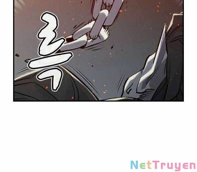 đọc truyện Độc Cô Tử Linh Sư Chương 22 ảnh 144 tại Thiên Thai Truyện