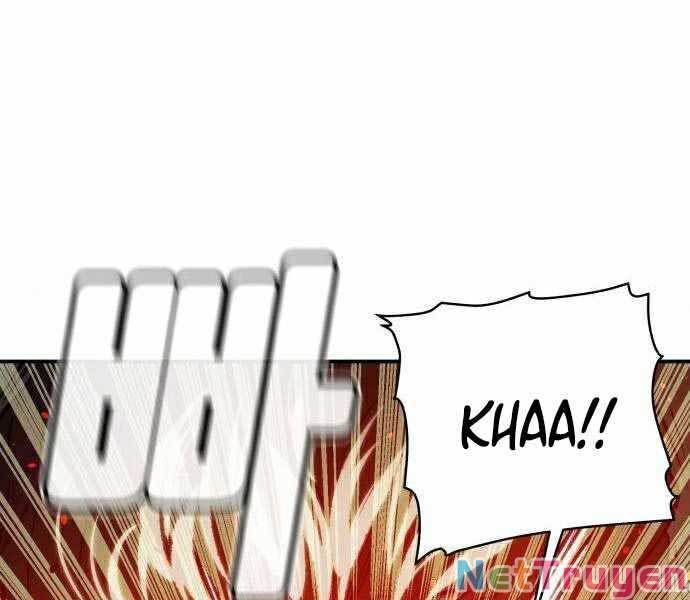 đọc truyện Độc Cô Tử Linh Sư Chương 22 ảnh 145 tại Thiên Thai Truyện