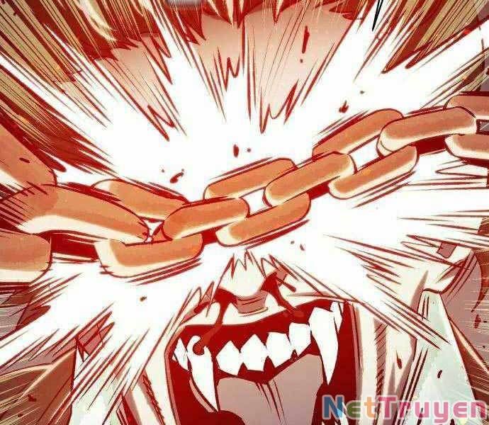 đọc truyện Độc Cô Tử Linh Sư Chương 22 ảnh 146 tại Thiên Thai Truyện