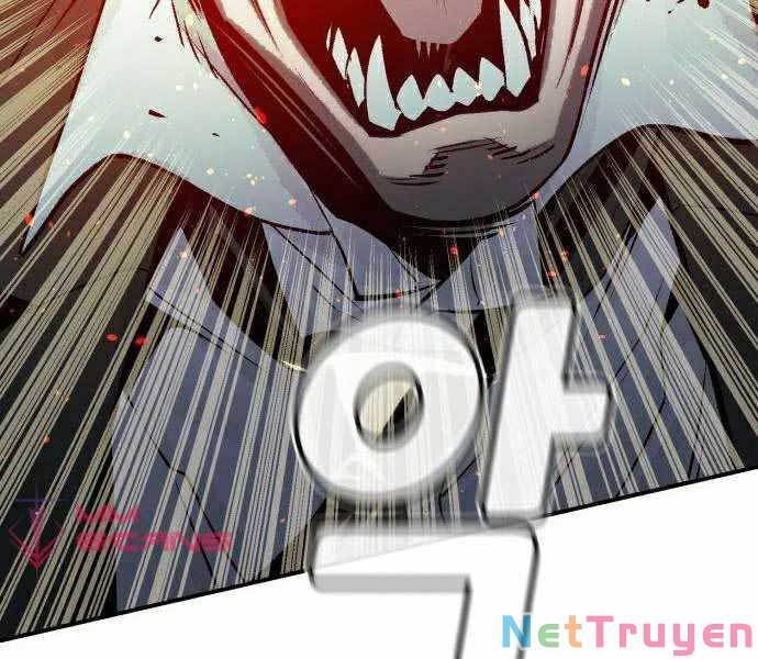 đọc truyện Độc Cô Tử Linh Sư Chương 22 ảnh 147 tại Thiên Thai Truyện