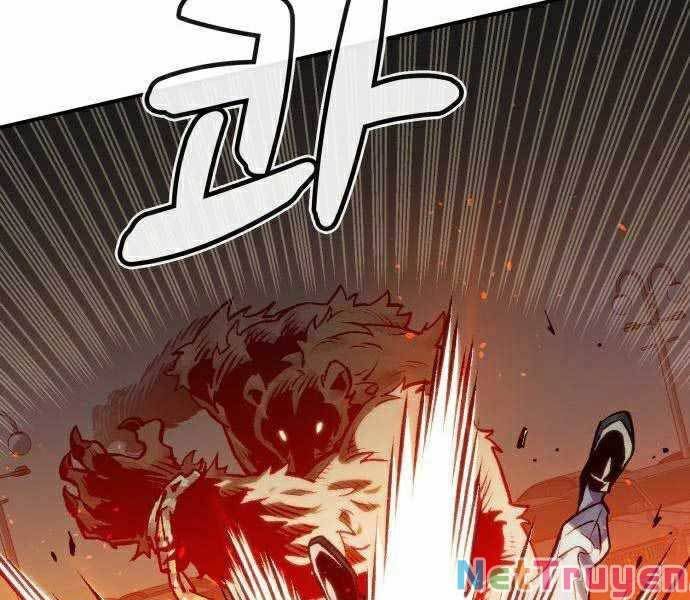 đọc truyện Độc Cô Tử Linh Sư Chương 22 ảnh 149 tại Thiên Thai Truyện