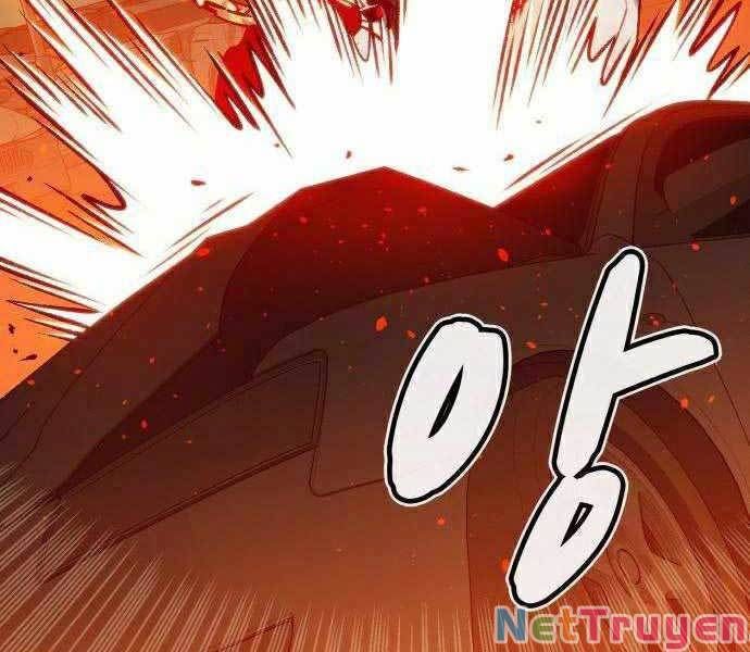 đọc truyện Độc Cô Tử Linh Sư Chương 22 ảnh 150 tại Thiên Thai Truyện