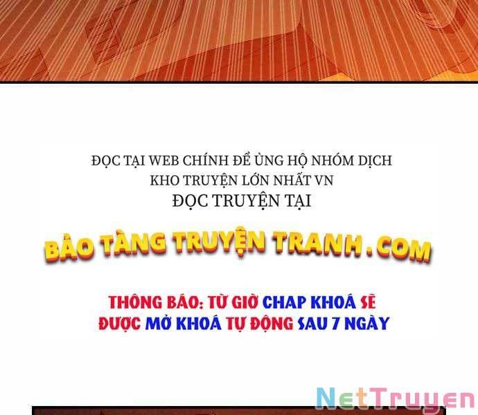đọc truyện Độc Cô Tử Linh Sư Chương 22 ảnh 151 tại Thiên Thai Truyện