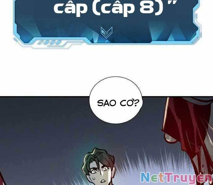 đọc truyện Độc Cô Tử Linh Sư Chương 22 ảnh 17 tại Thiên Thai Truyện