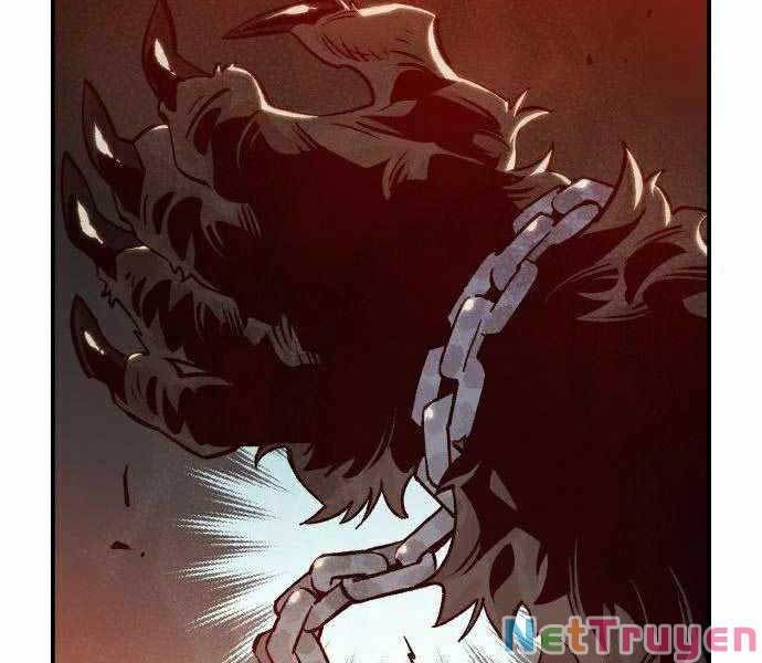 đọc truyện Độc Cô Tử Linh Sư Chương 22 ảnh 152 tại Thiên Thai Truyện