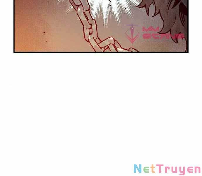 đọc truyện Độc Cô Tử Linh Sư Chương 22 ảnh 153 tại Thiên Thai Truyện