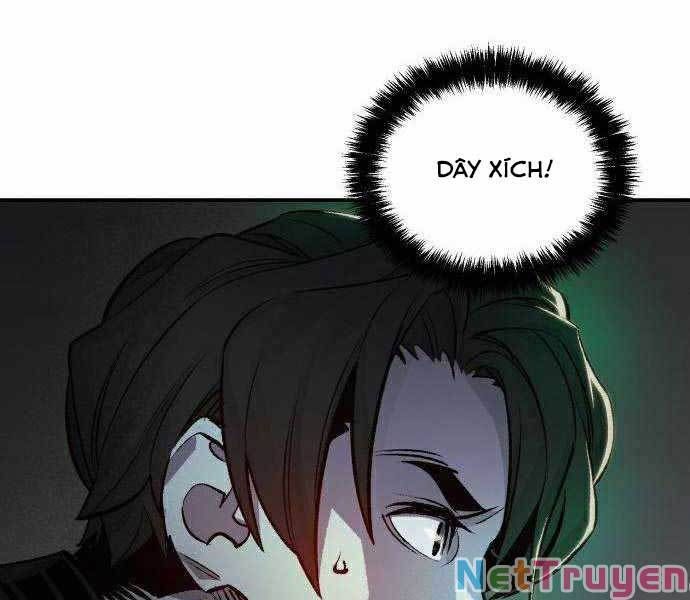 đọc truyện Độc Cô Tử Linh Sư Chương 22 ảnh 154 tại Thiên Thai Truyện