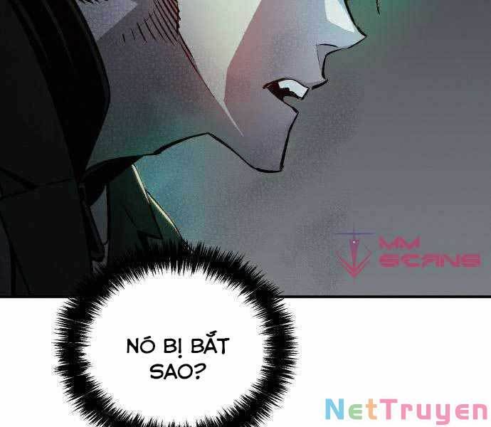 đọc truyện Độc Cô Tử Linh Sư Chương 22 ảnh 155 tại Thiên Thai Truyện