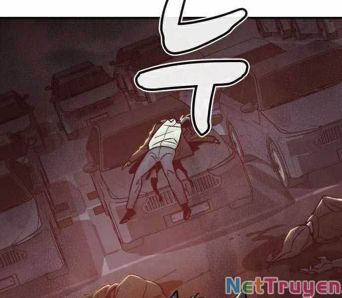 đọc truyện Độc Cô Tử Linh Sư Chương 22 ảnh 157 tại Thiên Thai Truyện