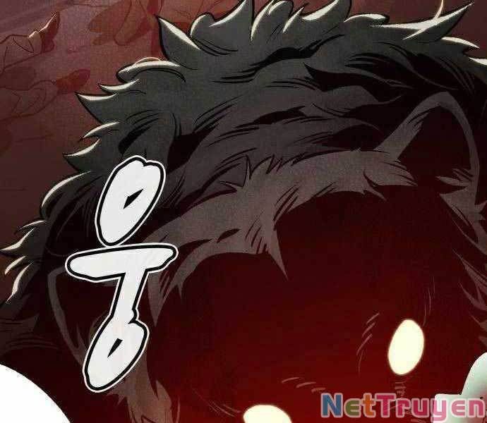 đọc truyện Độc Cô Tử Linh Sư Chương 22 ảnh 158 tại Thiên Thai Truyện