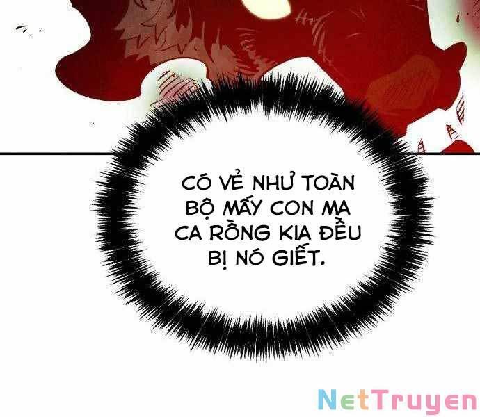 đọc truyện Độc Cô Tử Linh Sư Chương 22 ảnh 159 tại Thiên Thai Truyện