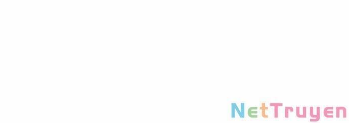 đọc truyện Độc Cô Tử Linh Sư Chương 22 ảnh 160 tại Thiên Thai Truyện