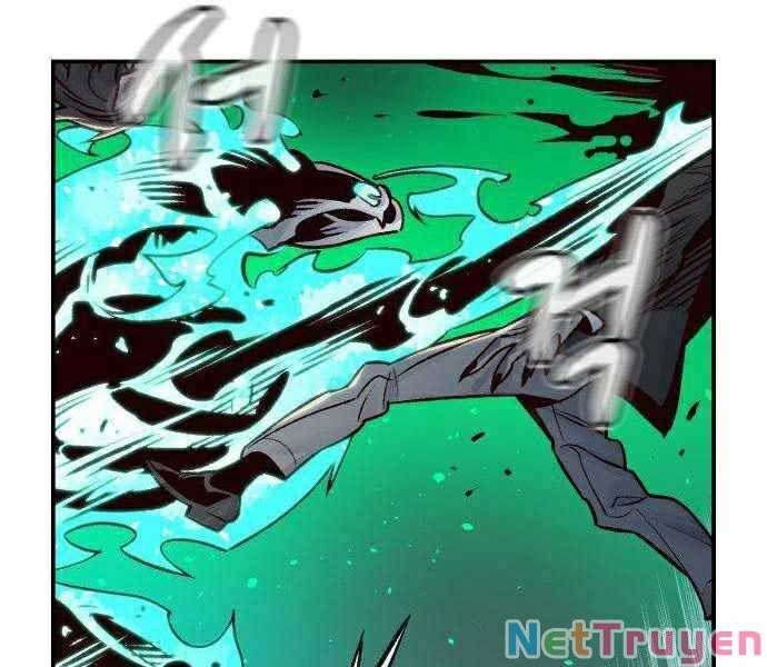 đọc truyện Độc Cô Tử Linh Sư Chương 22 ảnh 161 tại Thiên Thai Truyện