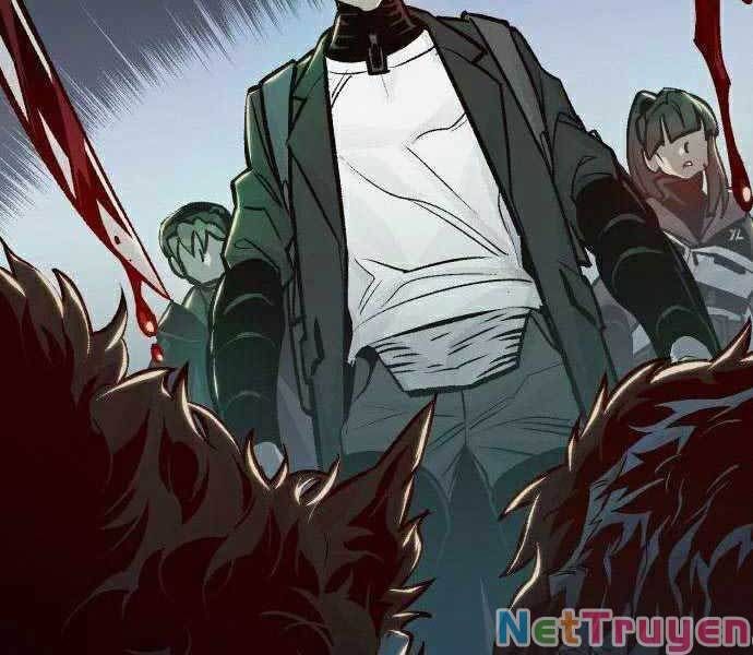 đọc truyện Độc Cô Tử Linh Sư Chương 22 ảnh 18 tại Thiên Thai Truyện