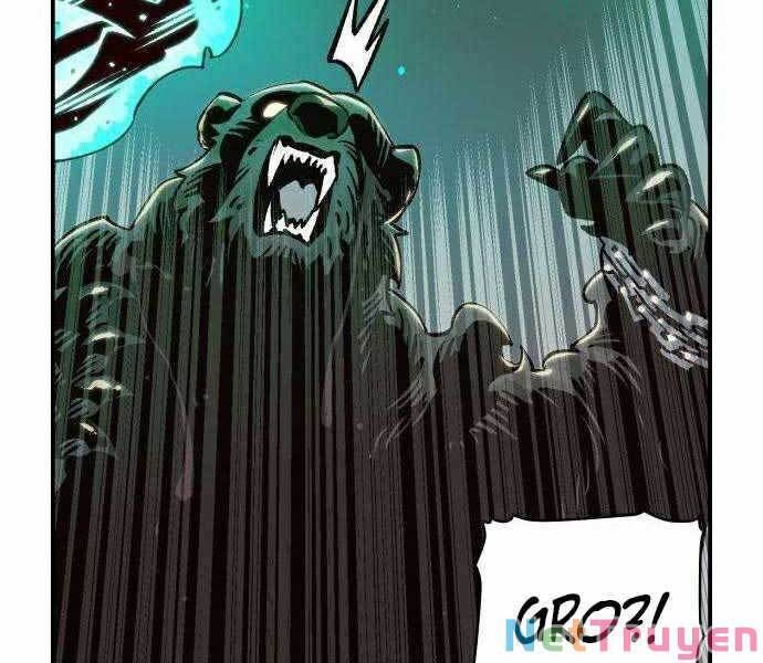 đọc truyện Độc Cô Tử Linh Sư Chương 22 ảnh 162 tại Thiên Thai Truyện