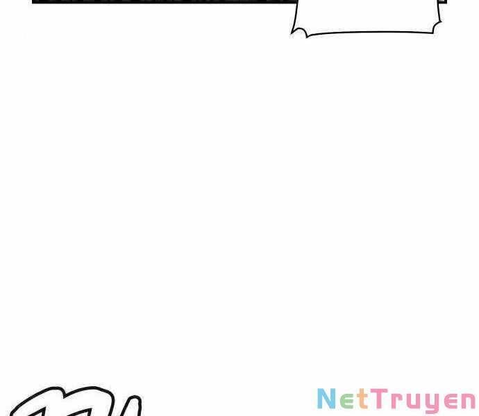 đọc truyện Độc Cô Tử Linh Sư Chương 22 ảnh 163 tại Thiên Thai Truyện