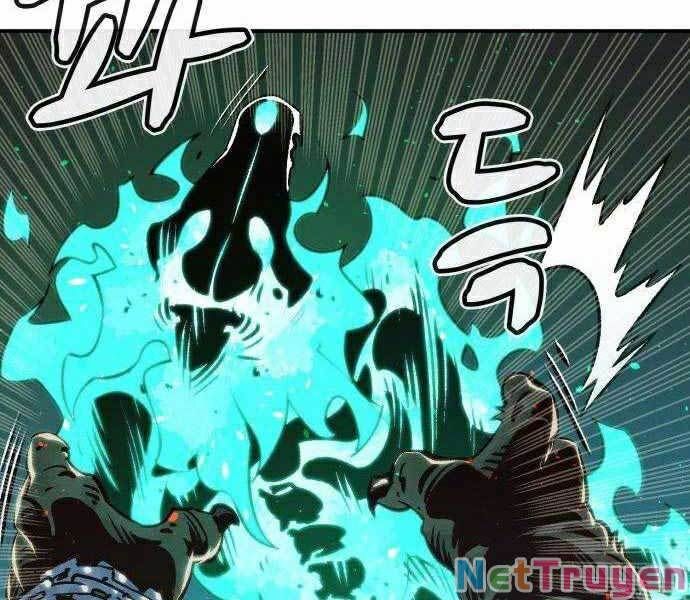 đọc truyện Độc Cô Tử Linh Sư Chương 22 ảnh 164 tại Thiên Thai Truyện