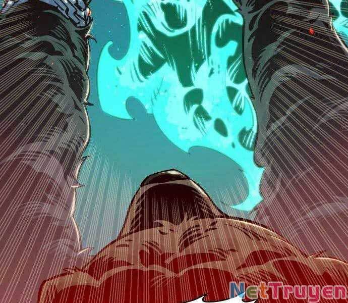 đọc truyện Độc Cô Tử Linh Sư Chương 22 ảnh 165 tại Thiên Thai Truyện