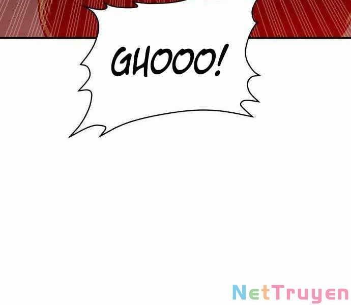 đọc truyện Độc Cô Tử Linh Sư Chương 22 ảnh 166 tại Thiên Thai Truyện