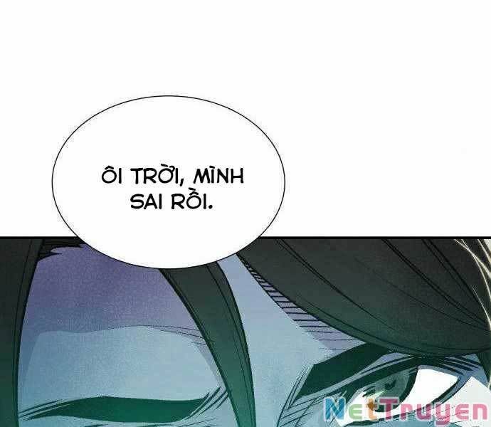 đọc truyện Độc Cô Tử Linh Sư Chương 22 ảnh 167 tại Thiên Thai Truyện