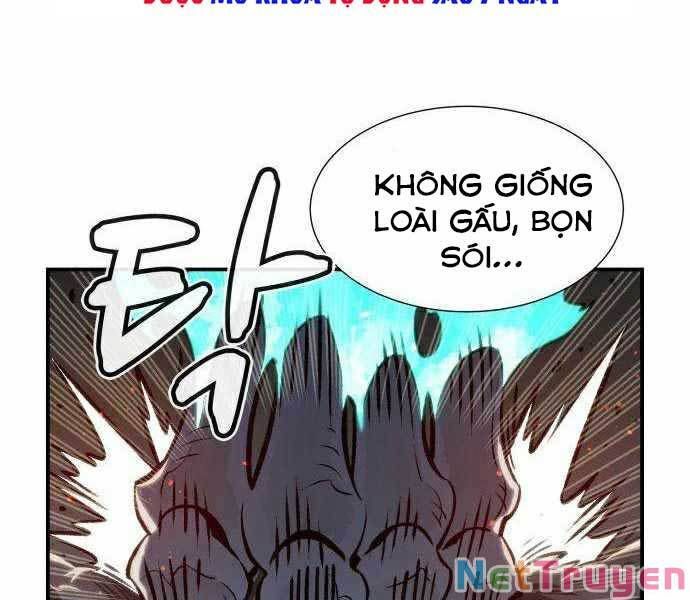 đọc truyện Độc Cô Tử Linh Sư Chương 22 ảnh 169 tại Thiên Thai Truyện