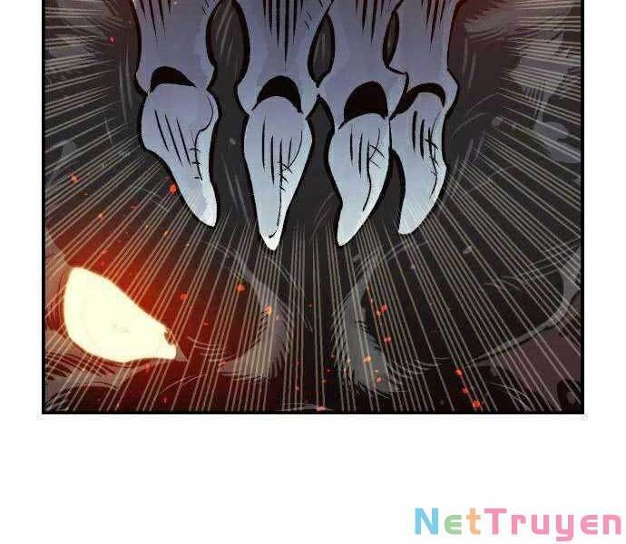 đọc truyện Độc Cô Tử Linh Sư Chương 22 ảnh 170 tại Thiên Thai Truyện