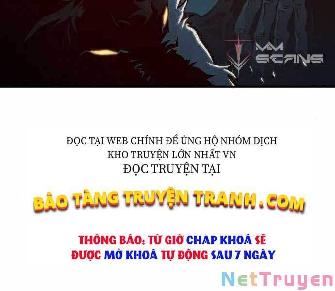 đọc truyện Độc Cô Tử Linh Sư Chương 22 ảnh 19 tại Thiên Thai Truyện