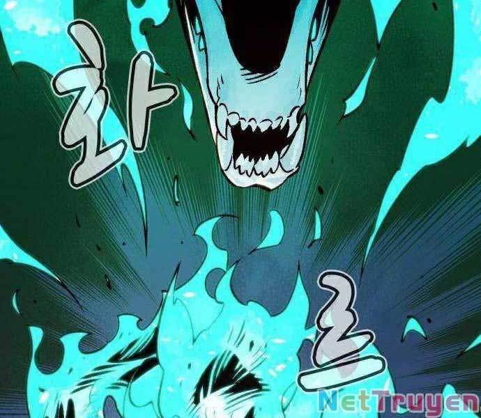 đọc truyện Độc Cô Tử Linh Sư Chương 22 ảnh 172 tại Thiên Thai Truyện